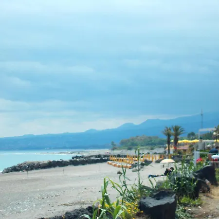 아파트 Charming In With Sea View 80 M²