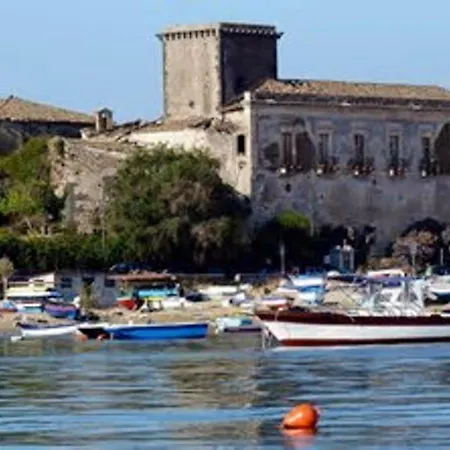 Charming In With Sea View - 80 M² * Giardini-Naxos