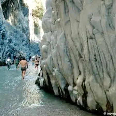 Charming In With Sea View - 80 M² * Giardini-Naxos