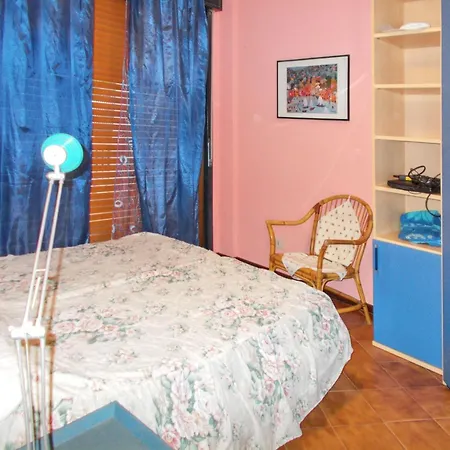 Charming In With Sea View - 80 M² * Giardini-Naxos